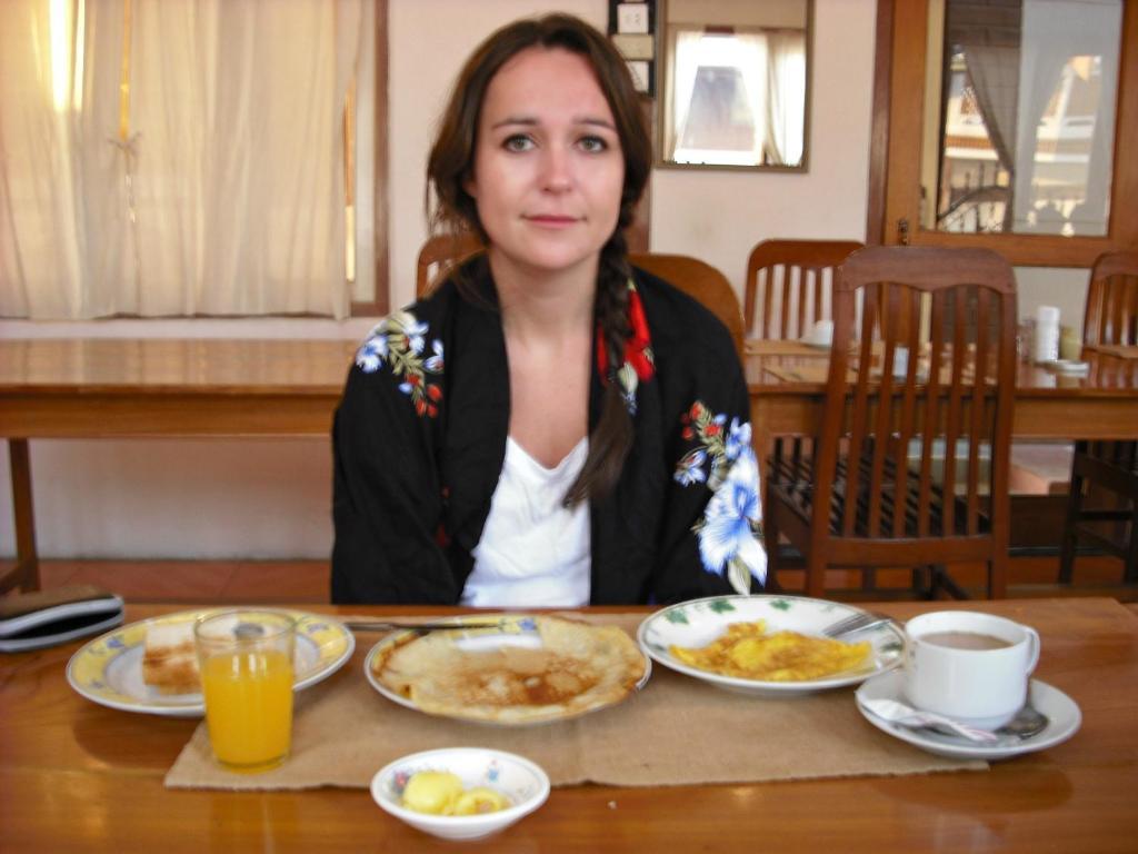 Avi Airport Hotel Hanói Quarto foto